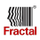 Logo of fractal