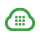 Logo of Plivo