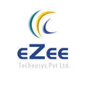 Logo of eZee Absolute Hotel PMS