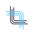 Logo of Dispatch Science