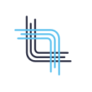 Logo of Dispatch Science