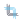 Logo of Dispatch Science