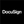 Logo of DocuSign Developer