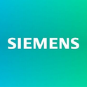 Logo of Simcenter
