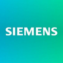 Logo of Simcenter