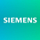 Logo of Simcenter
