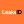 Logo of LeaksID