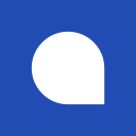 Logo of Lingvanex