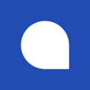Logo of Lingvanex