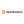 Logo of OpenSesame