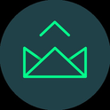 Logo of Letterhead