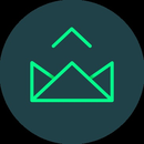 Logo of Letterhead