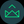 Logo of Letterhead