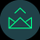 Logo of Letterhead