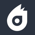 Logo of Dynadot