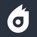 Logo of Dynadot