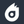 Logo of Dynadot