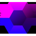 Logo of Chisel