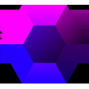 Logo of Chisel