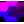 Logo of Chisel