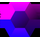 Logo of Chisel