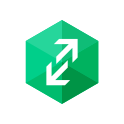 Logo of Code Compare