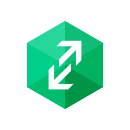 Logo of Code Compare