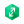Logo of Code Compare
