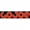 Logo of GoJoe