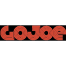 Logo of GoJoe