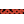 Logo of GoJoe