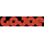 Logo of GoJoe