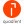 Logo of Quadient