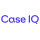 Logo of Case IQ (Formerly i-Sight)