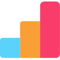 Logo of Simple Poll