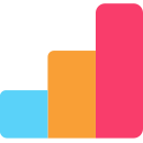 Logo of Simple Poll