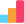 Logo of Simple Poll
