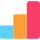 Logo of Simple Poll
