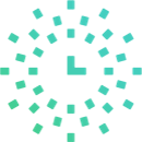 Logo of Clockwork