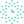 Logo of Clockwork