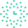 Logo of Clockwork