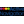 Logo of Discovery Center