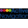 Logo of Discovery Center