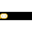 Logo of Chatbase