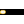 Logo of Chatbase