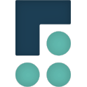 Logo of FlexPoint
