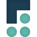 Logo of FlexPoint
