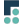 Logo of FlexPoint
