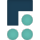 Logo of FlexPoint