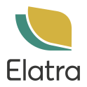 Logo of Elatra